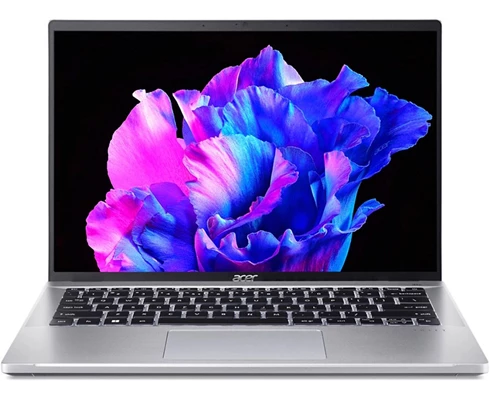 Acer Swift Go 14 (NX.KLEED.007)