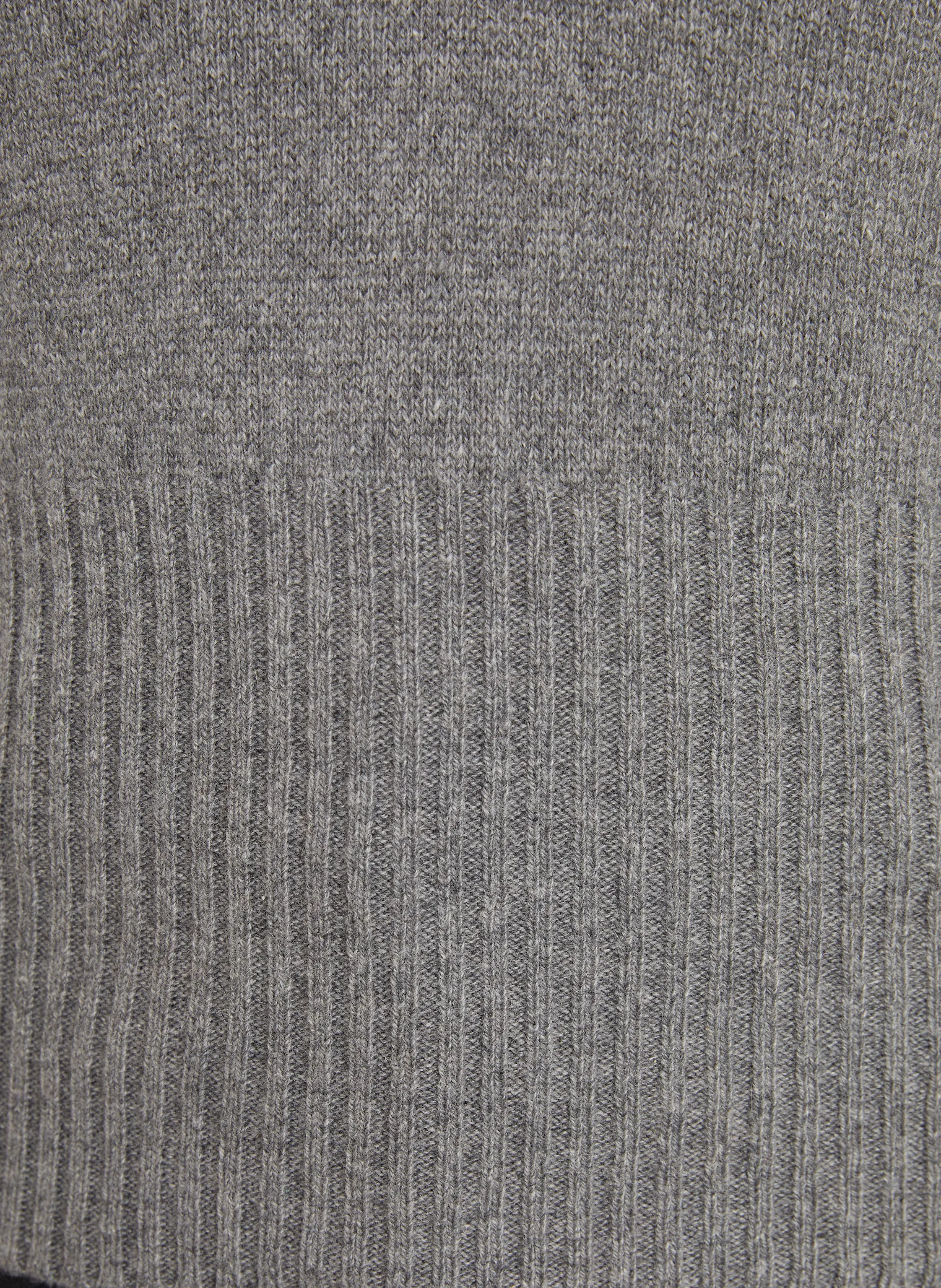Proenza Schouler Cashmere-Pullover JEANNE