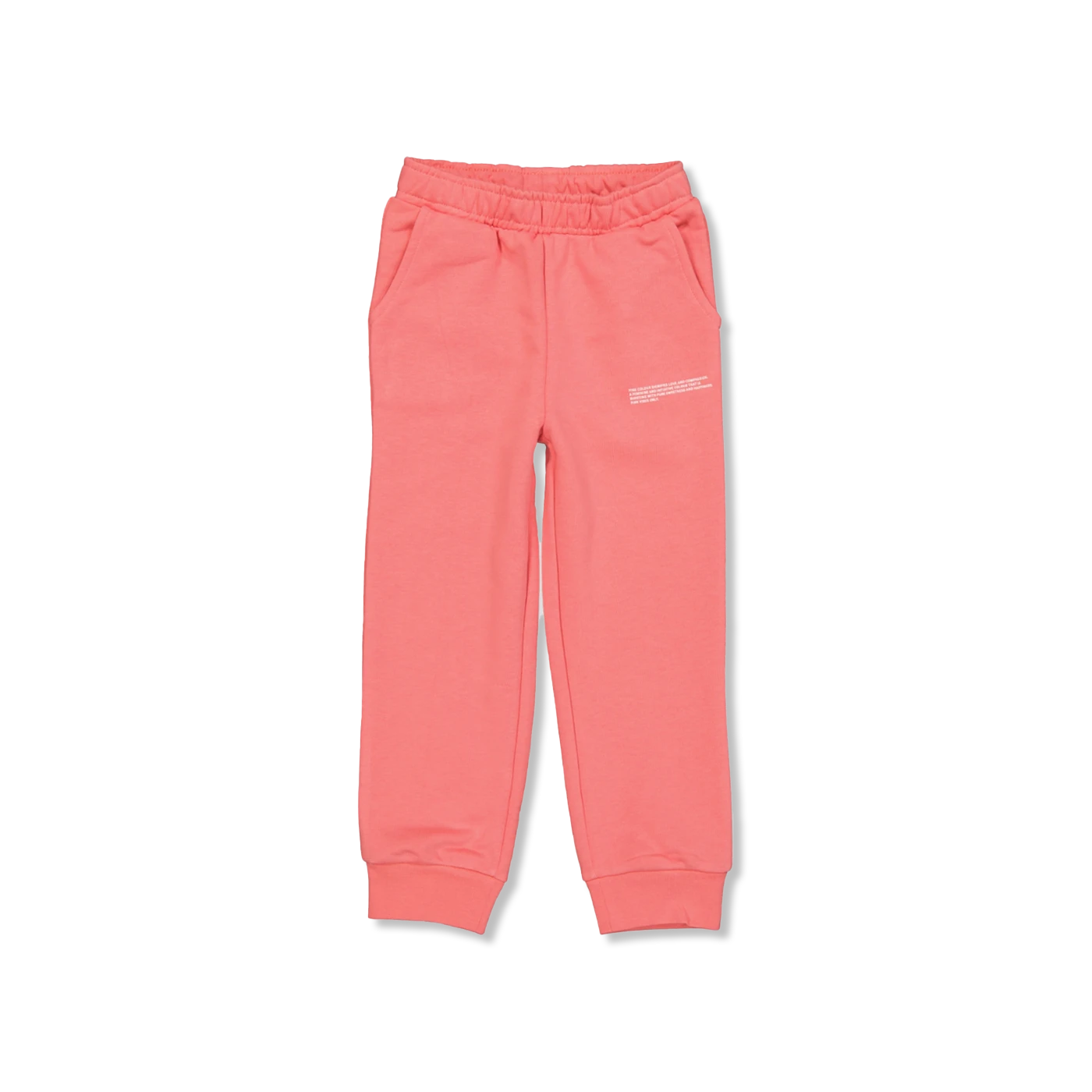KONHANNA sweatpants