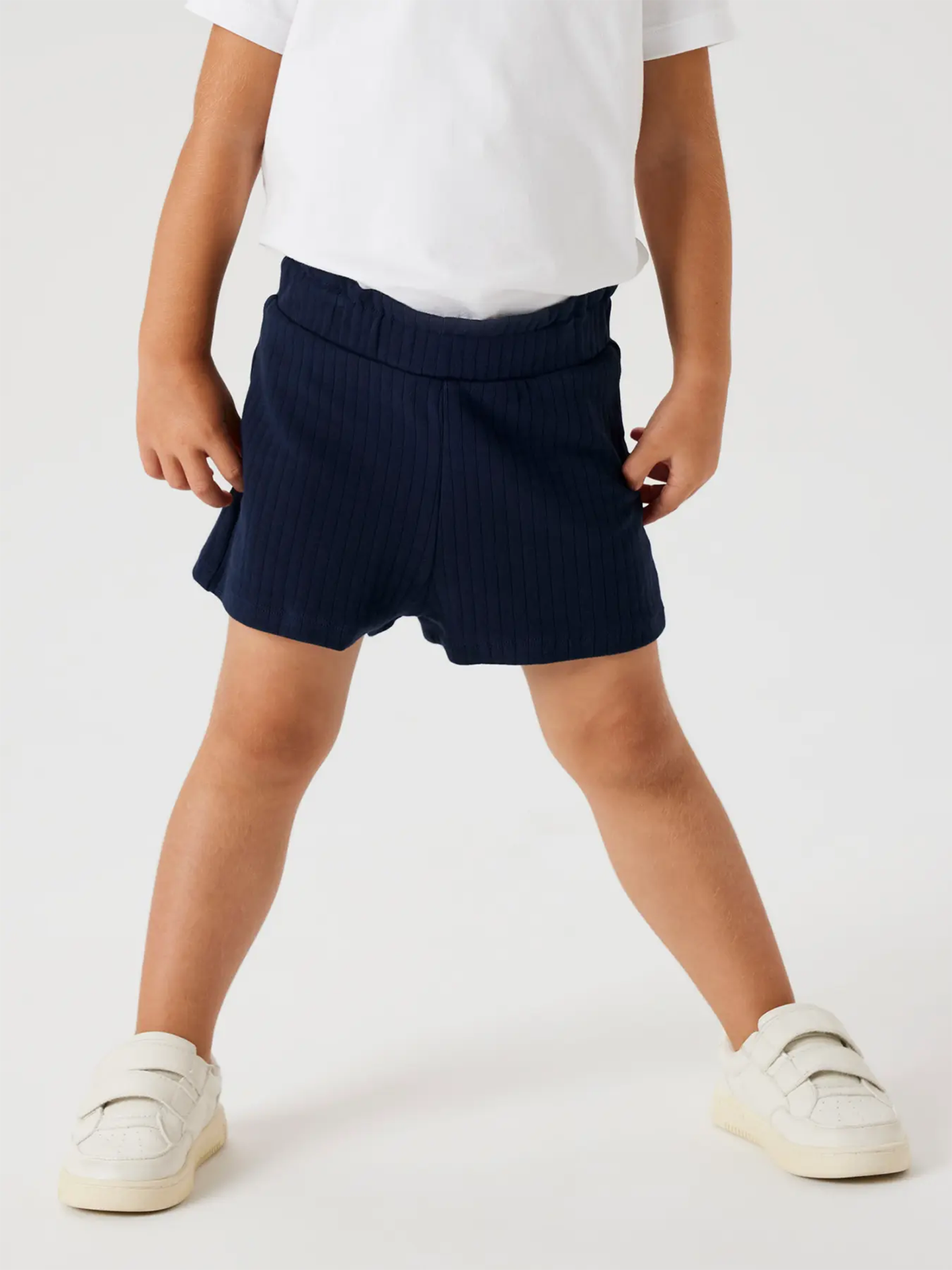 Surajali Shorts