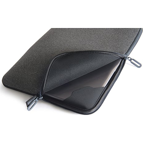 Tucano neopren sleeve til bærbar PC 13,3-14