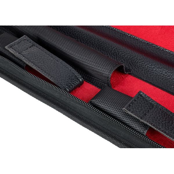 Thomann Duduk bag for A