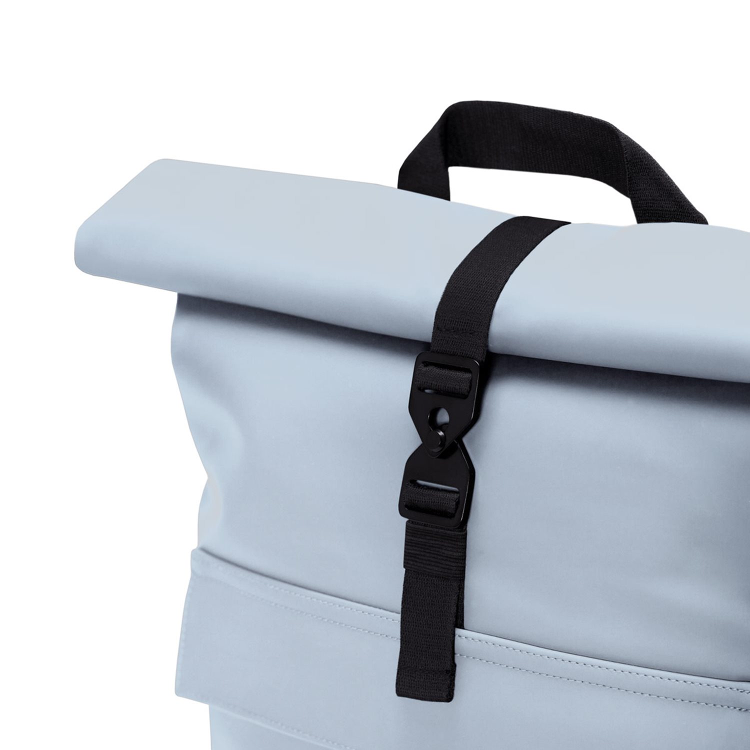 Ucon Acrobatics Jasper Backpack Mini fog blue