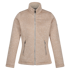Razia II Fleecevest