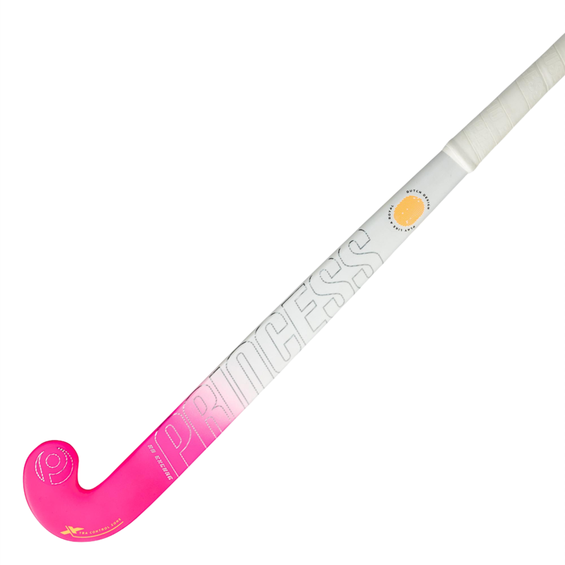 Competition 3 Star MB Hockeystick