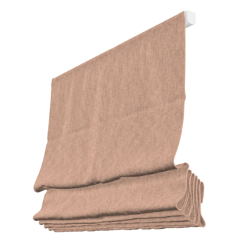 Vouwgordijn Benthe 4903 kh blush