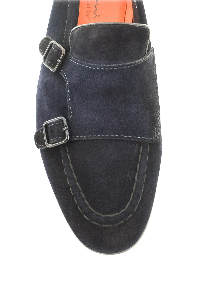 SANTONI - CARLOS 18003 EGS