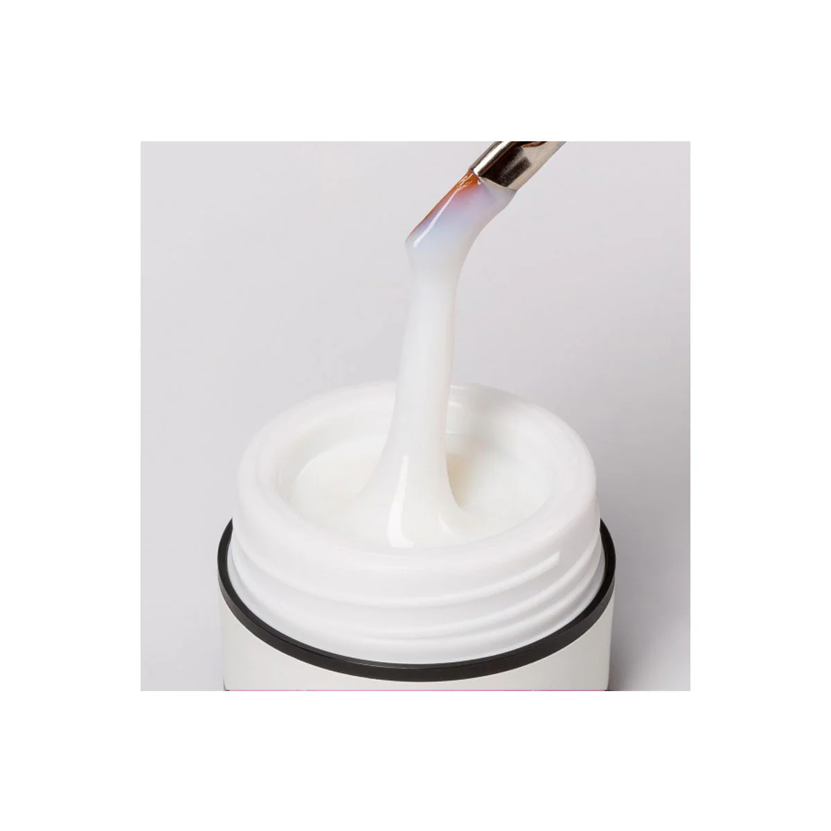 Gel de Construction THICKSO SCULPTING 50ml