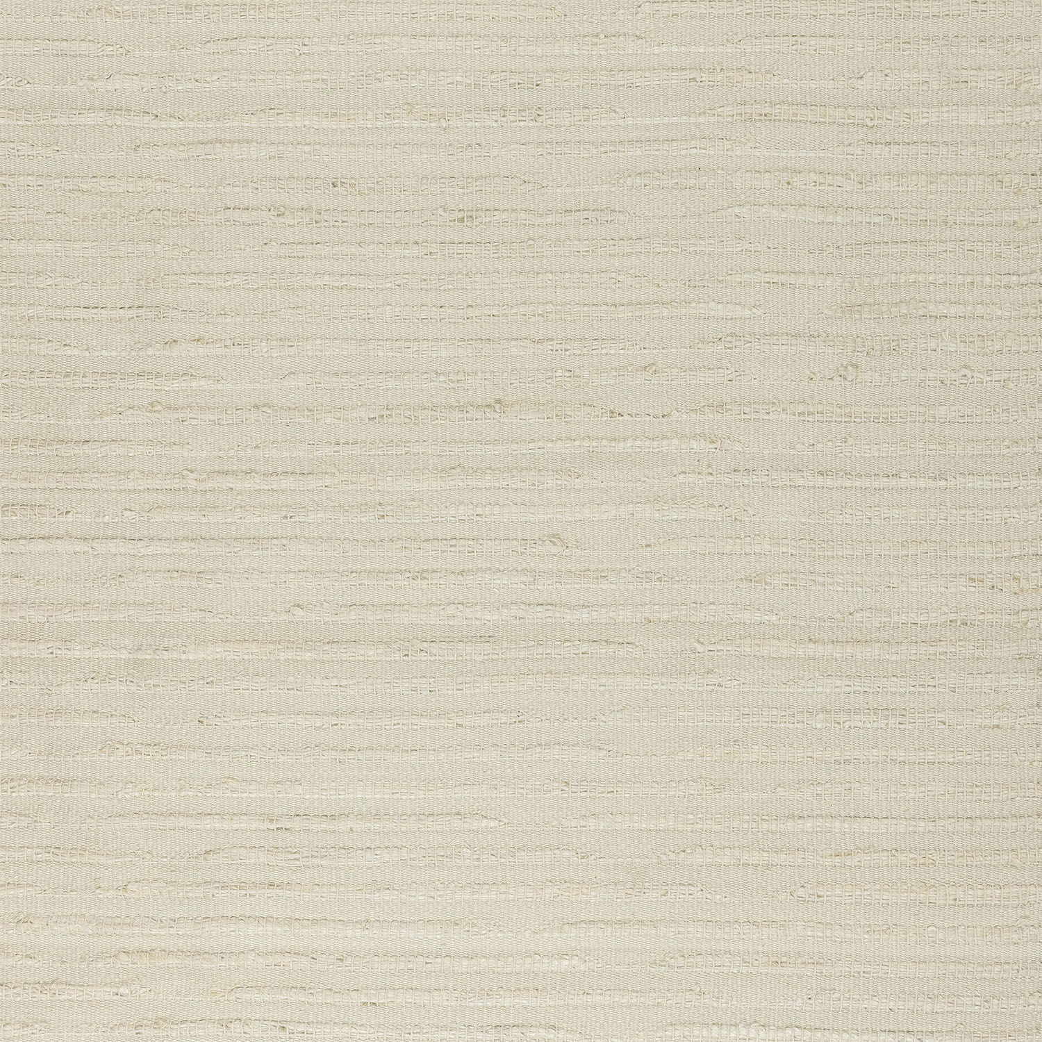 Teppich Gentilla 170x240 cm