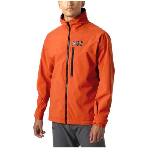 Helly Hansen - 30205-300 Naranja