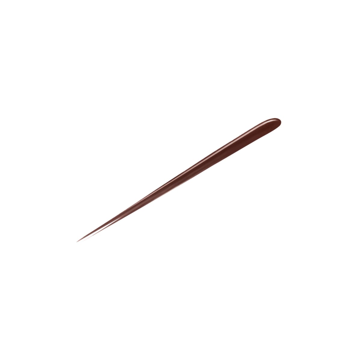 GUERLAIN Mad Eyes Eyeliner liquide intense