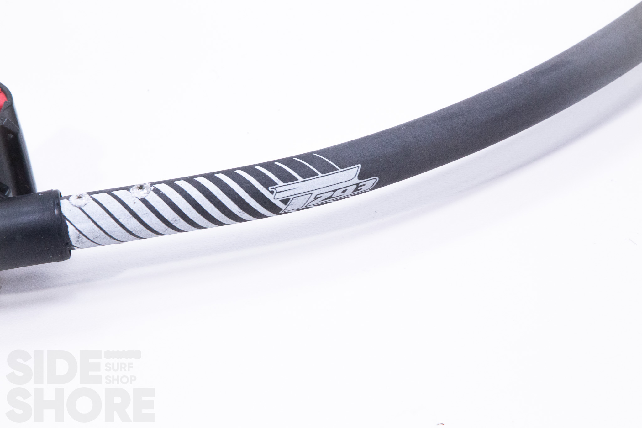 Bic Sport / Tahe Wish One Design - 205/255 - 293 OD #19