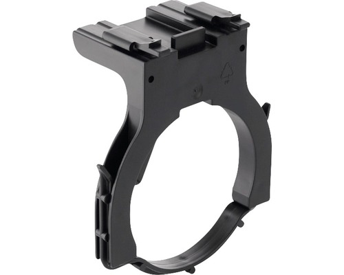 GEBERIT buisklem Kombifix 240.190.00.1