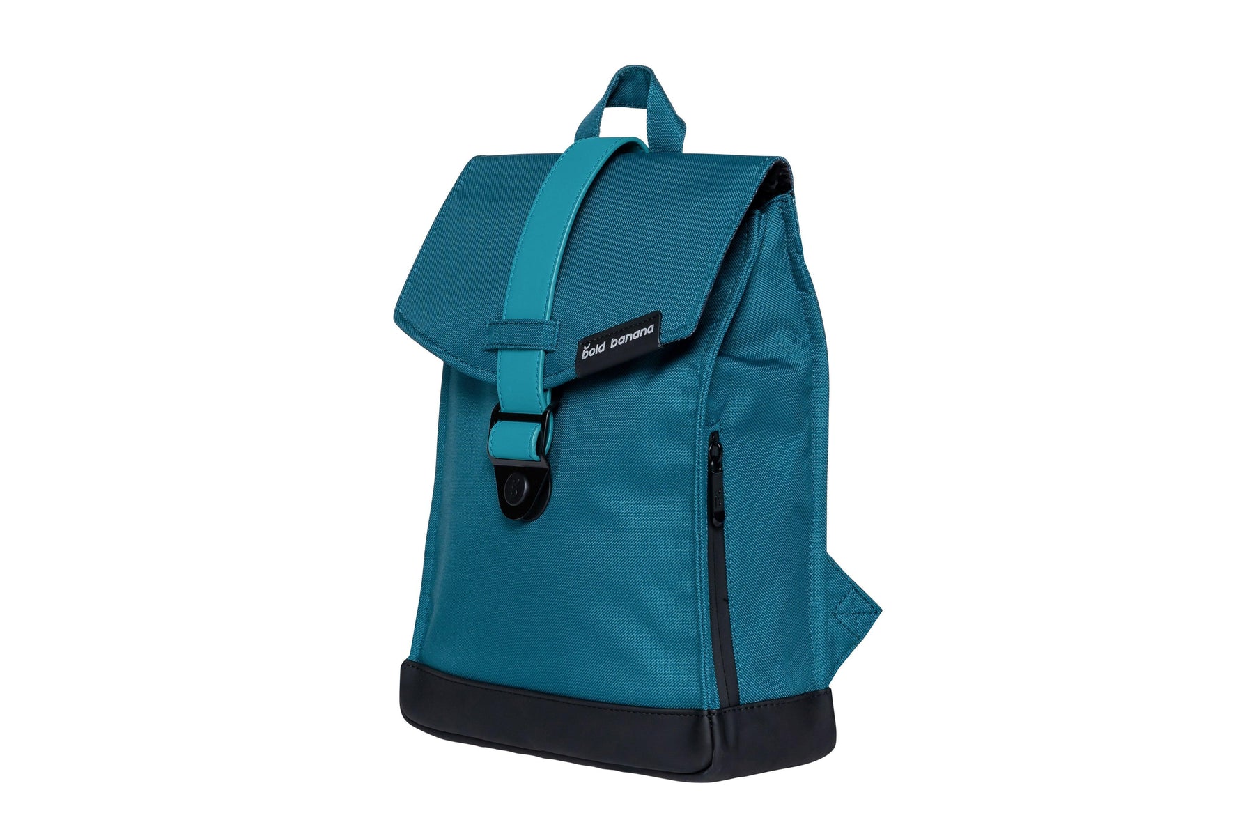 Bold Banana - Evelope mini Backpack - 11 inch laptop