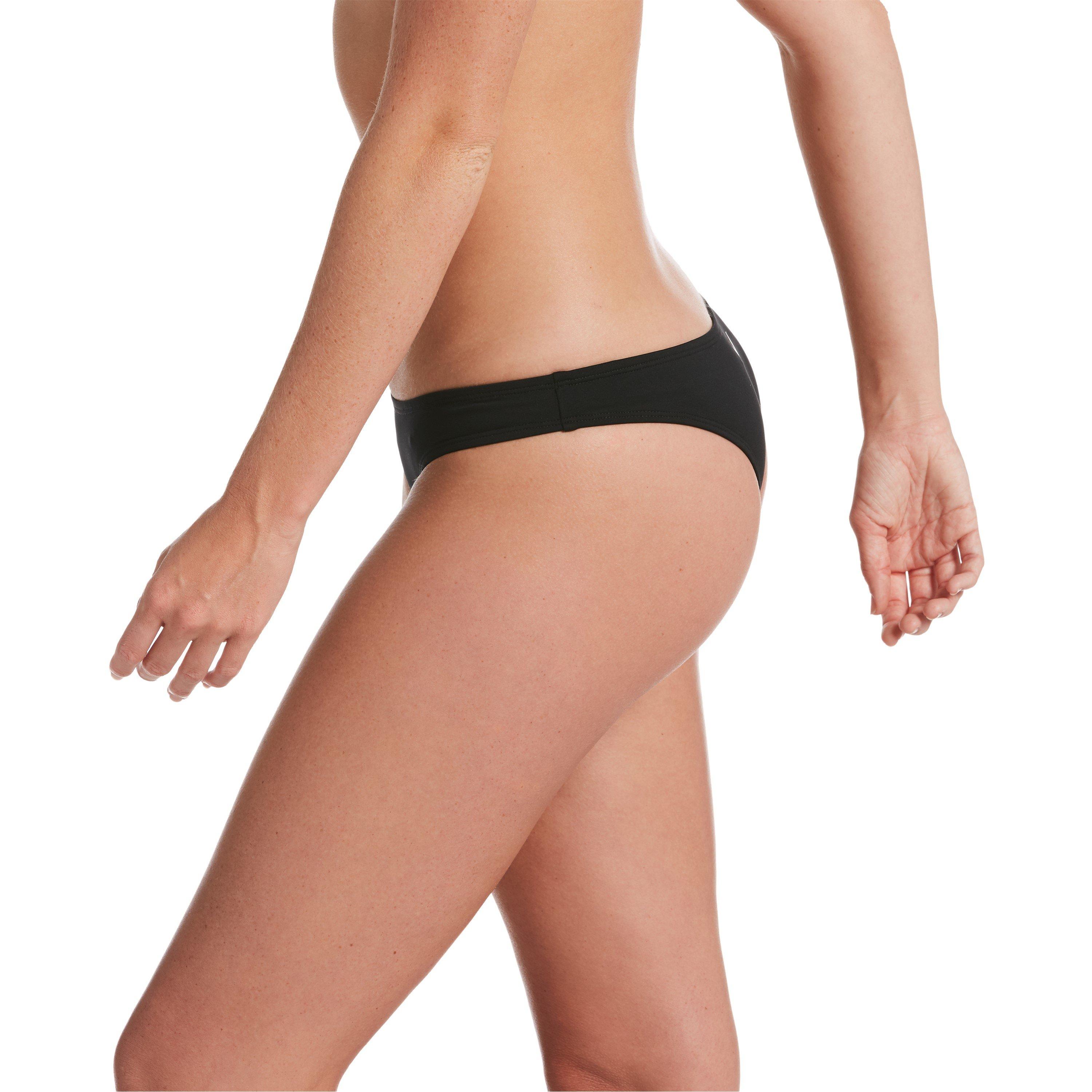 Nike Bikini Briefs Womens