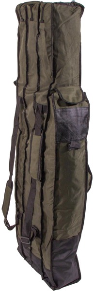 Fourreau Ultimate Allround Rod Holdall, 3-cannes