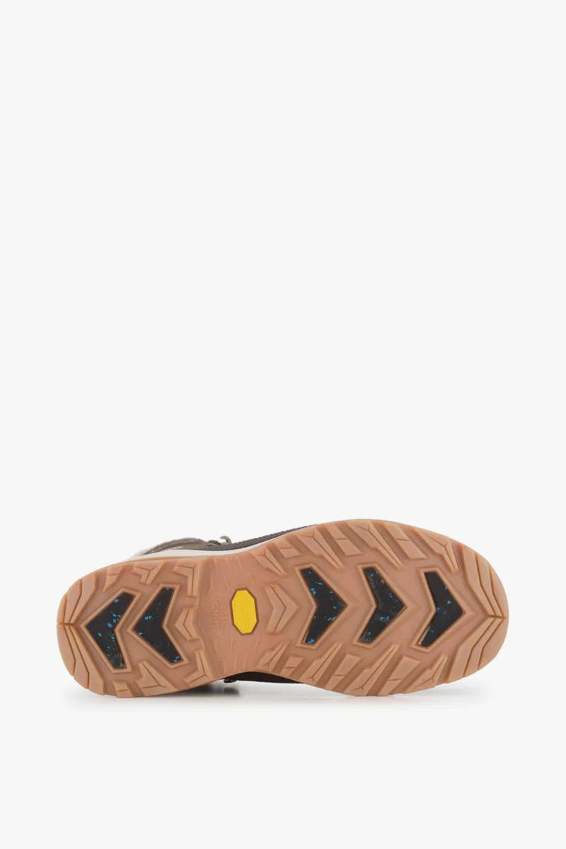 LOWA Renegade Evo Ice Gore-Tex® Damen Winterboot