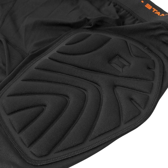 Stanno Equip Protection Short Senior