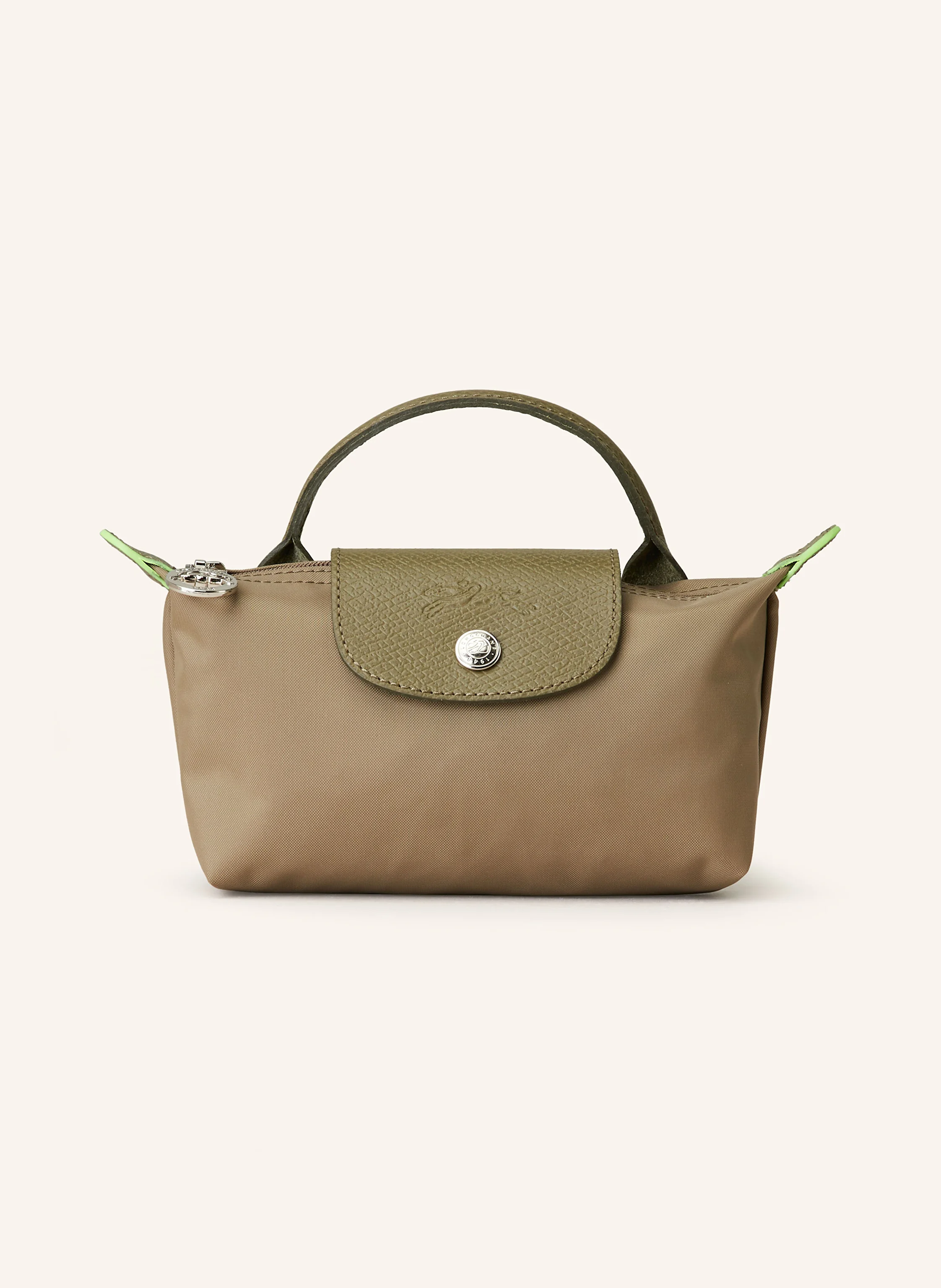 LONGCHAMP Handtasche LE PLIAGE