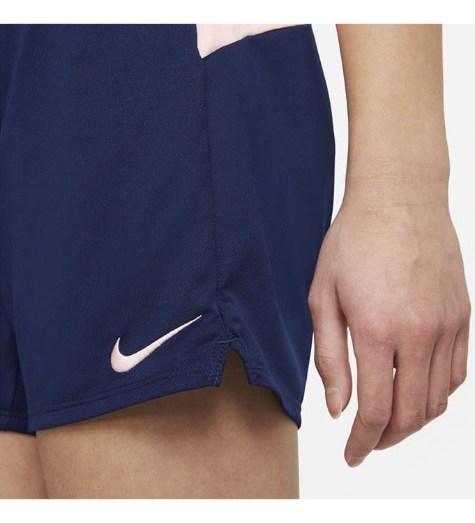 Nike JR Dri-FIT Trophy Big Kids Short