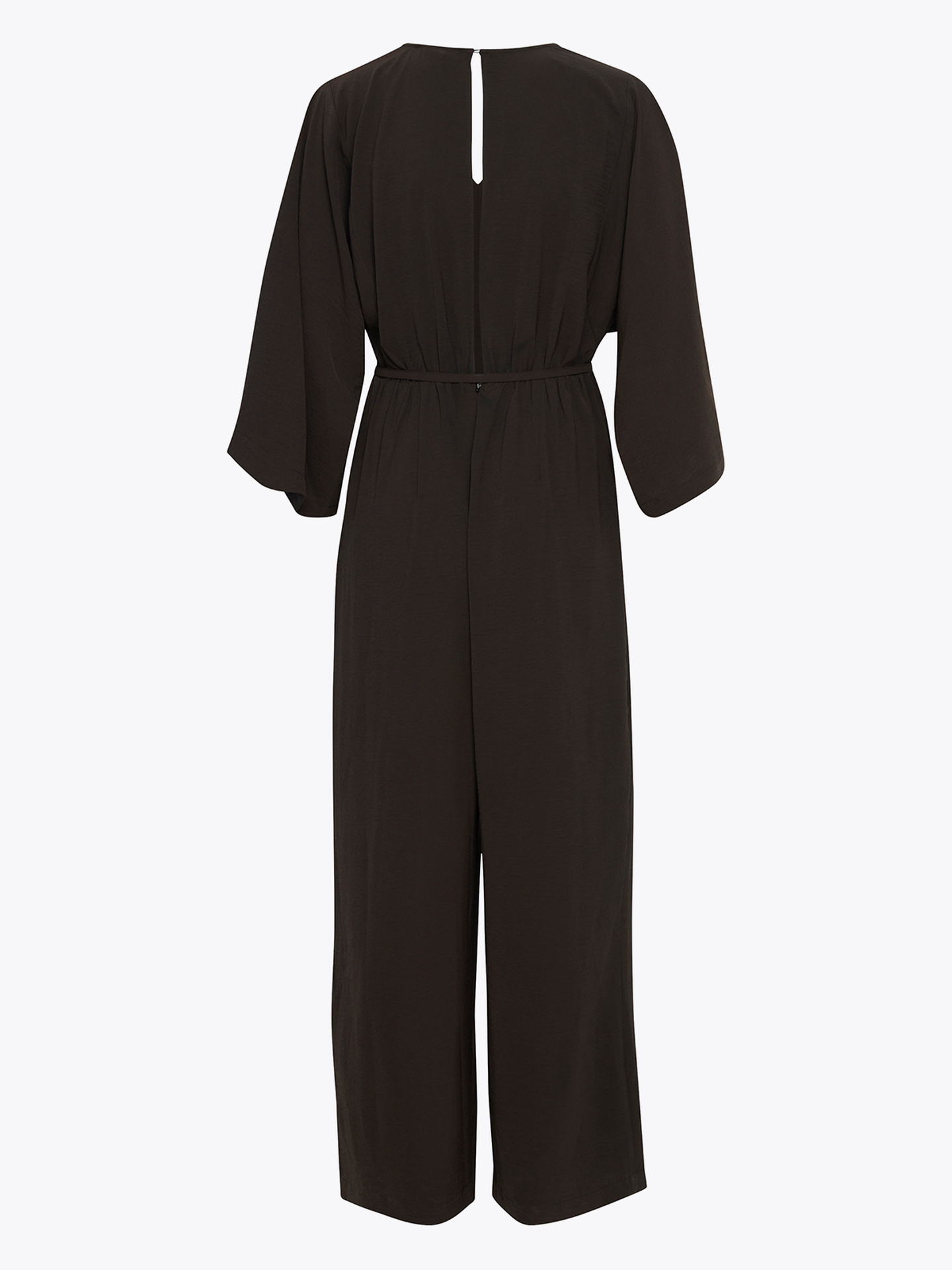 Leane Jumpsuit