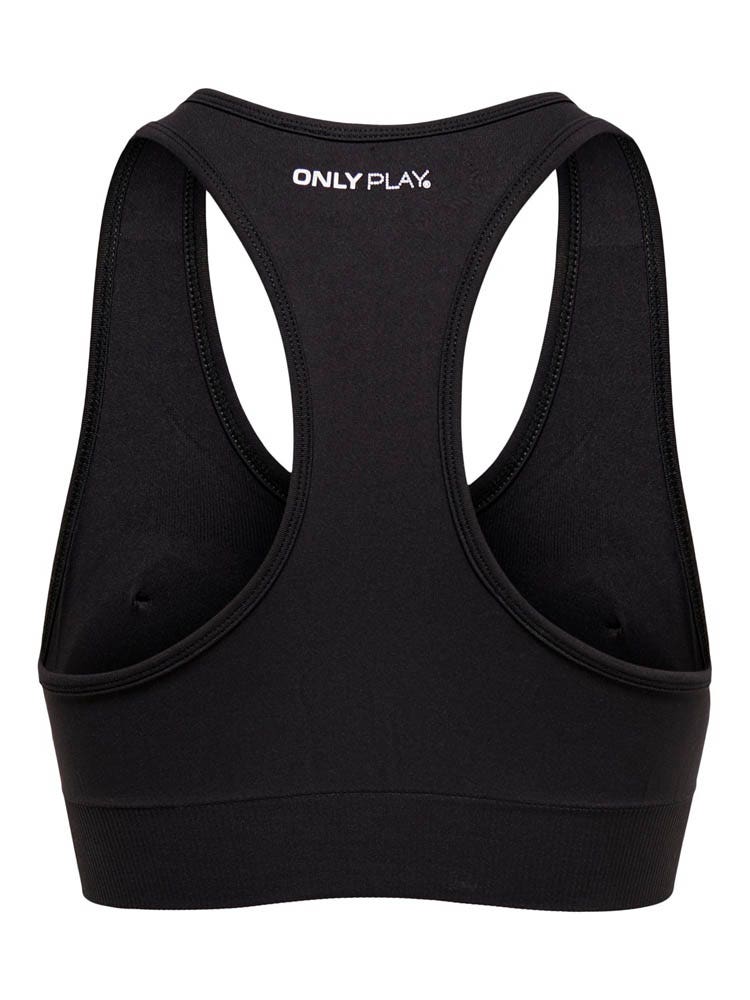 ONLY Play  Daisy Seamless Sports Bra
