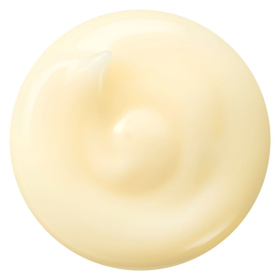 Shiseido Benefiance Wrinkle Smoothing Cream 50ml