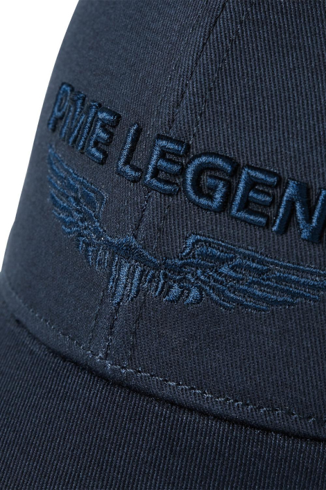 PME legend blauwe heren accessoire