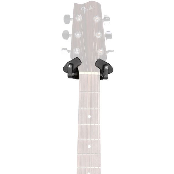 Gravity GS LS 01 NH B Glow Stand