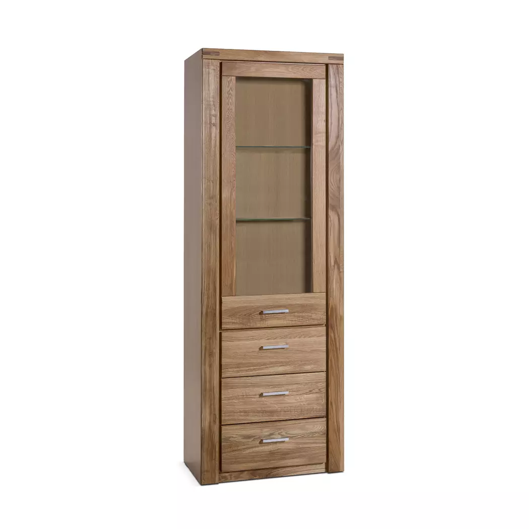 Vitrine Tabea