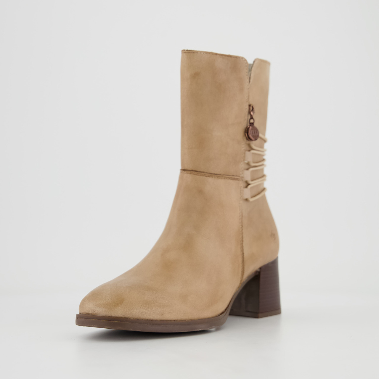 Remonte Stiefeletten & Boots