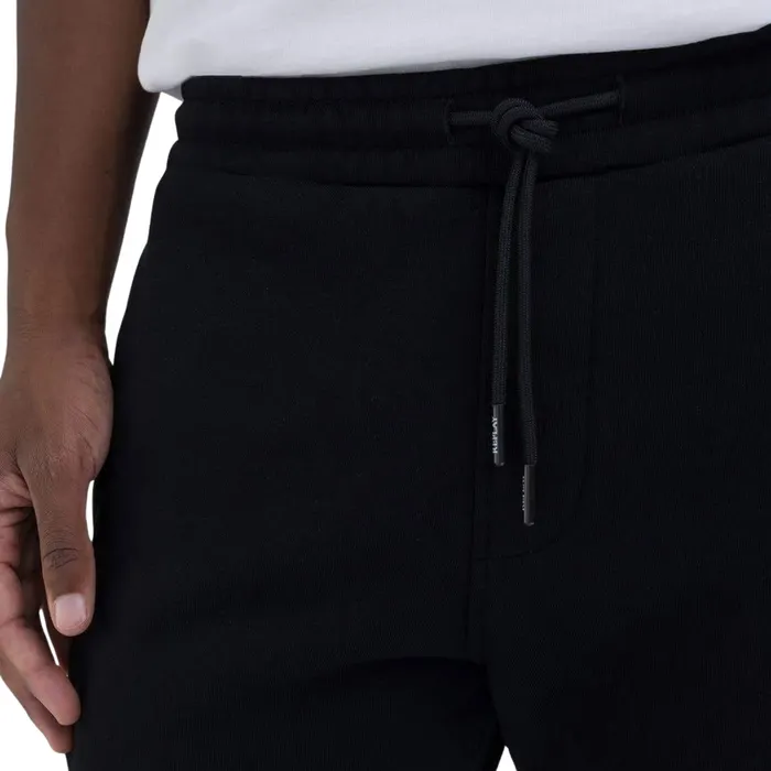 Replay Embroidered R Joggingbroek Heren