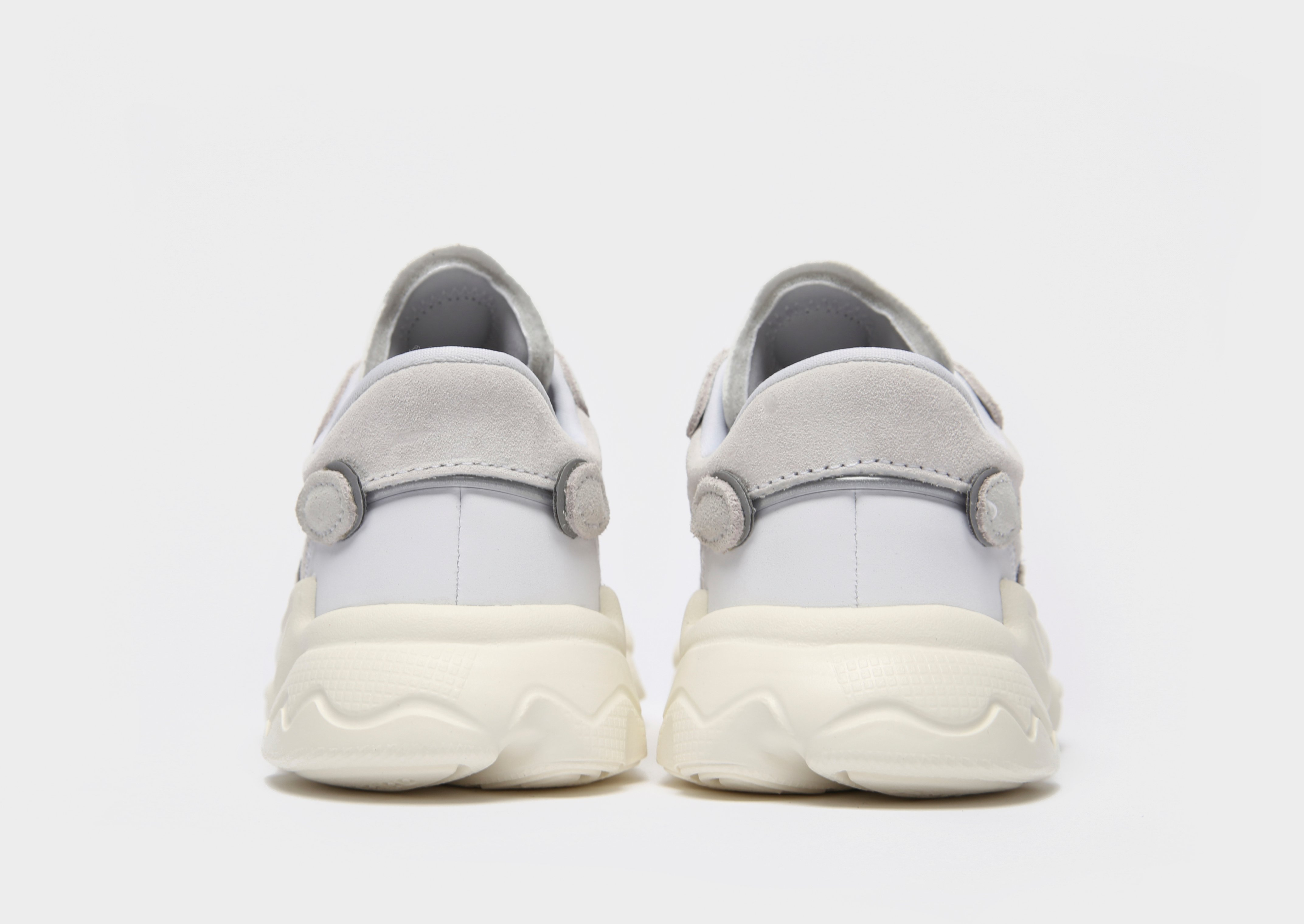 adidas Originals Ozweego Bébé