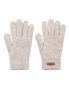 Witzia Handschoenen