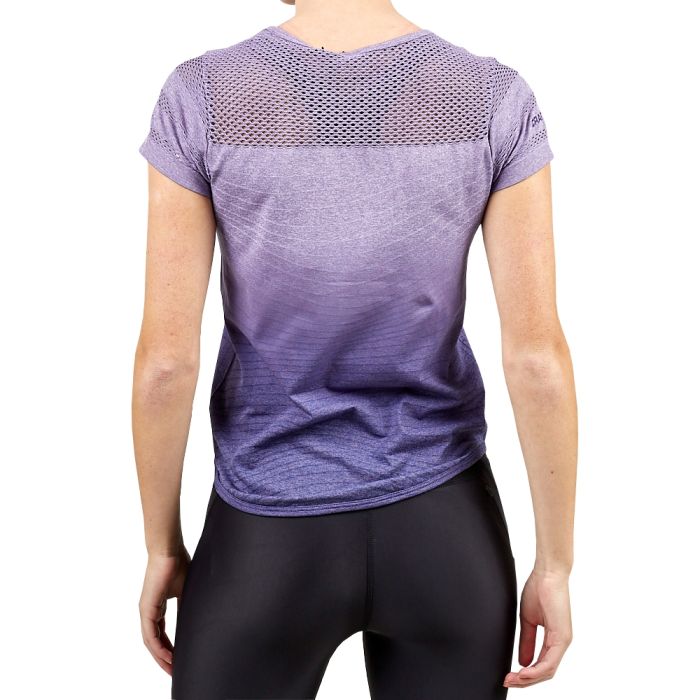Craft Dame T-shirts Core Fuseknit T-shirt