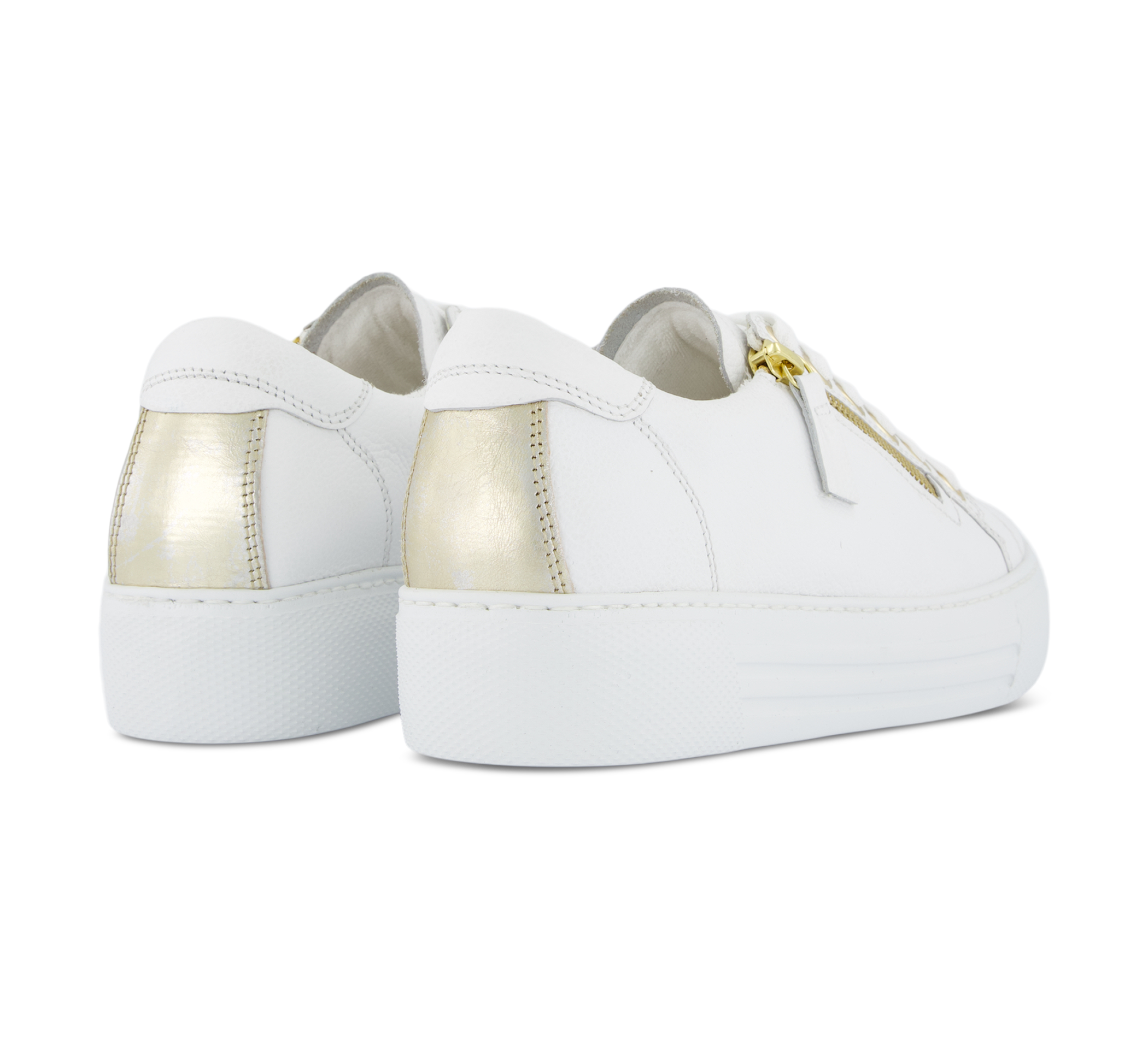 Gabor Florenz G - Sneaker low