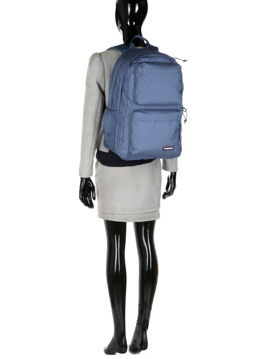 Sac À dos Eastpak Parton