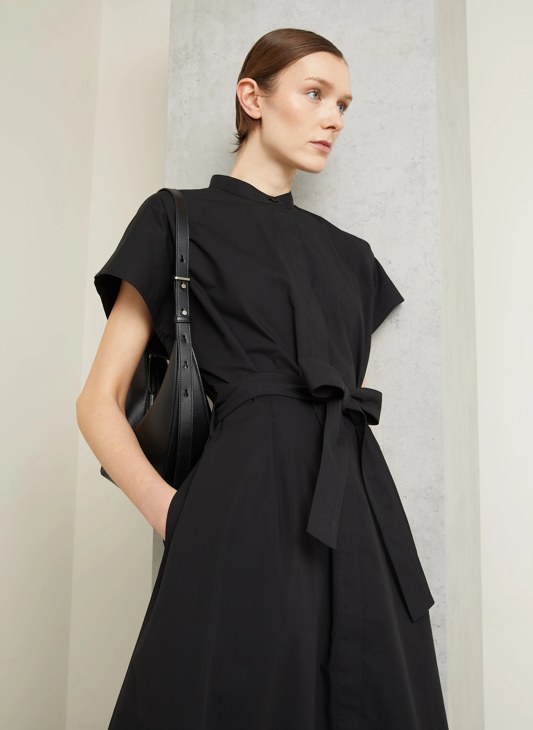 Proenza Schouler Kleid WALKER