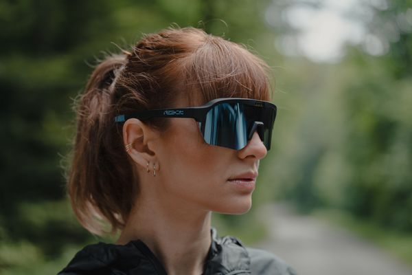 OPTRAY Sonnenbrille  sky