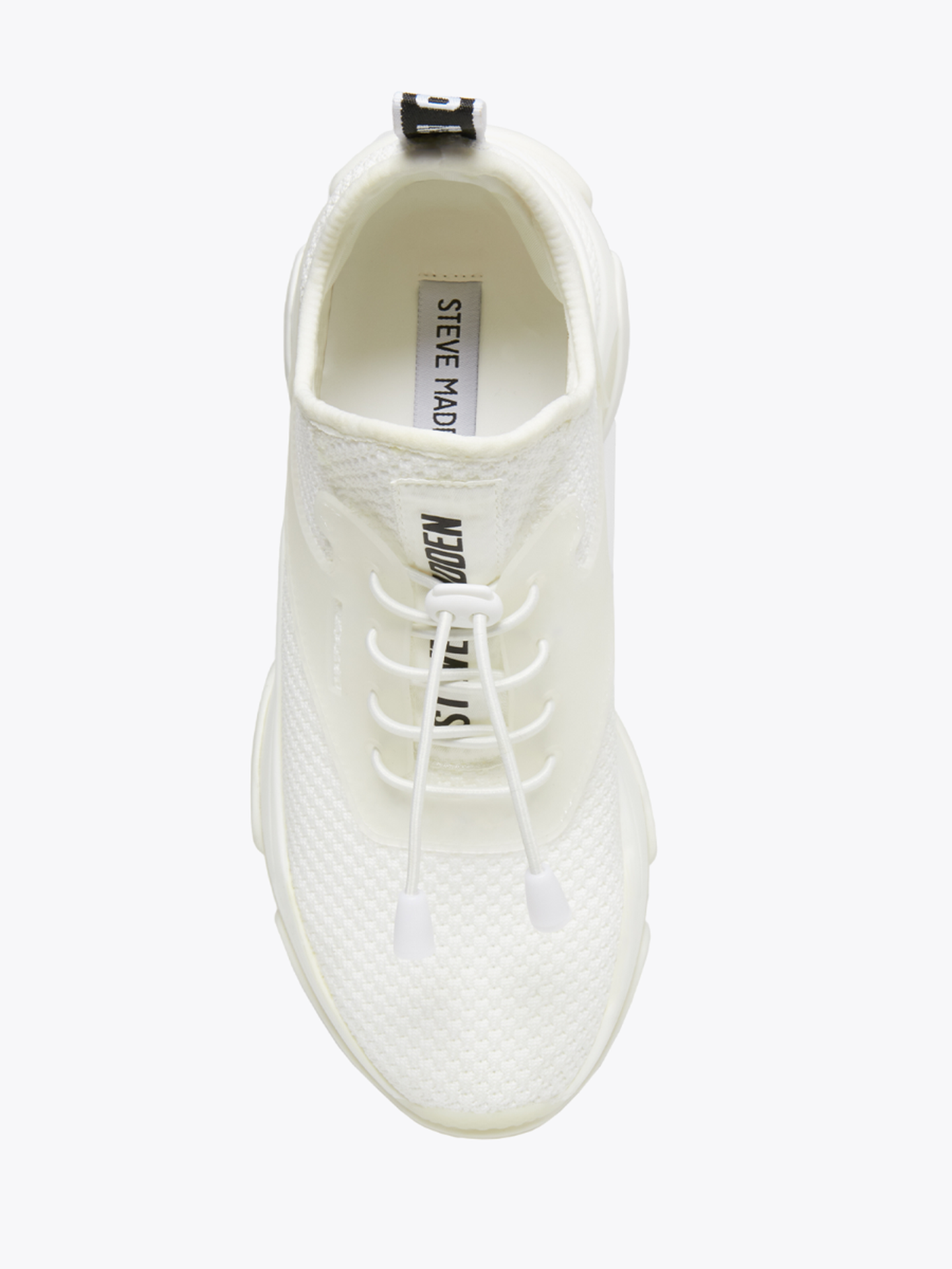 Match Sneaker