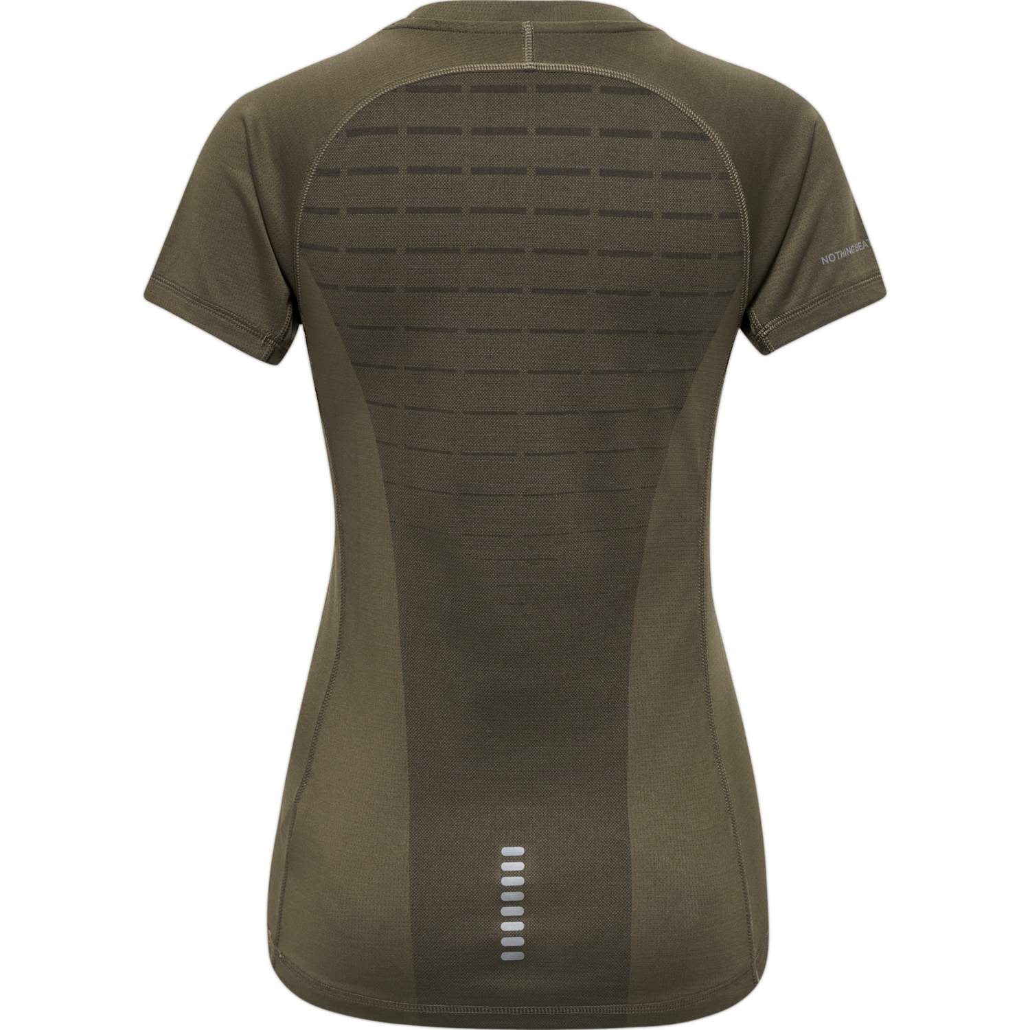 nwlLAKELAND T-SHIRT S/S WOMEN