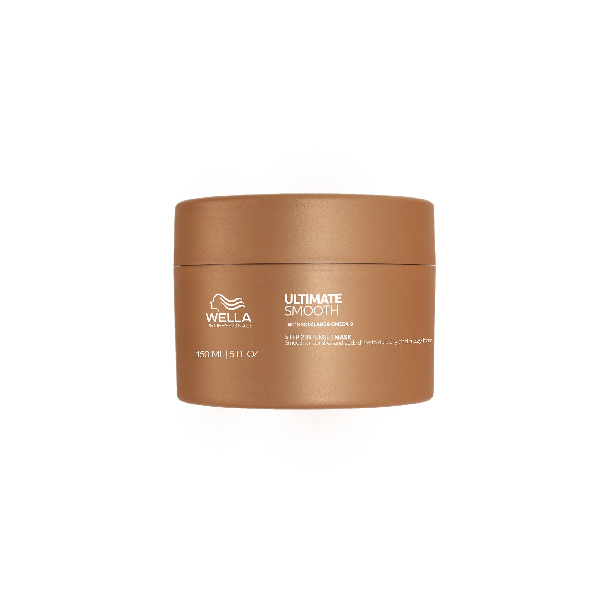 Masque Ultimate Smooth / 150ml