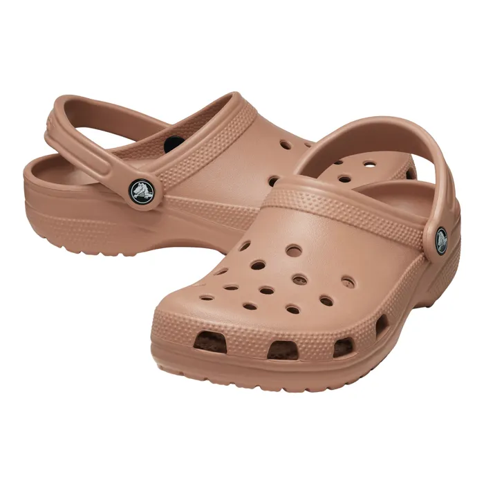 Crocs Classic Instappers Senior