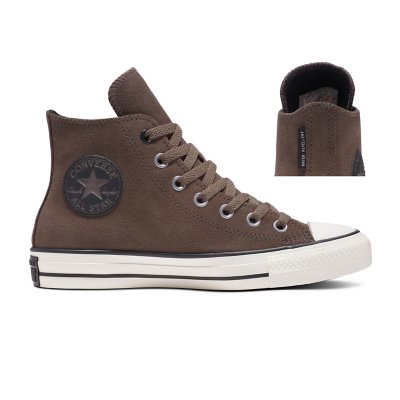 Chaussures en toile homme Chuck Taylor All Star CONVERSE