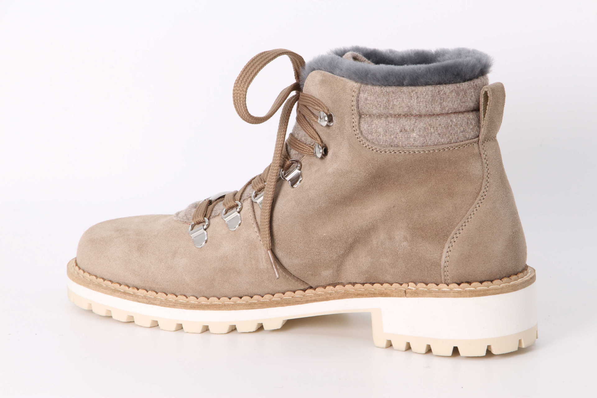 Lienhard Heidi beige