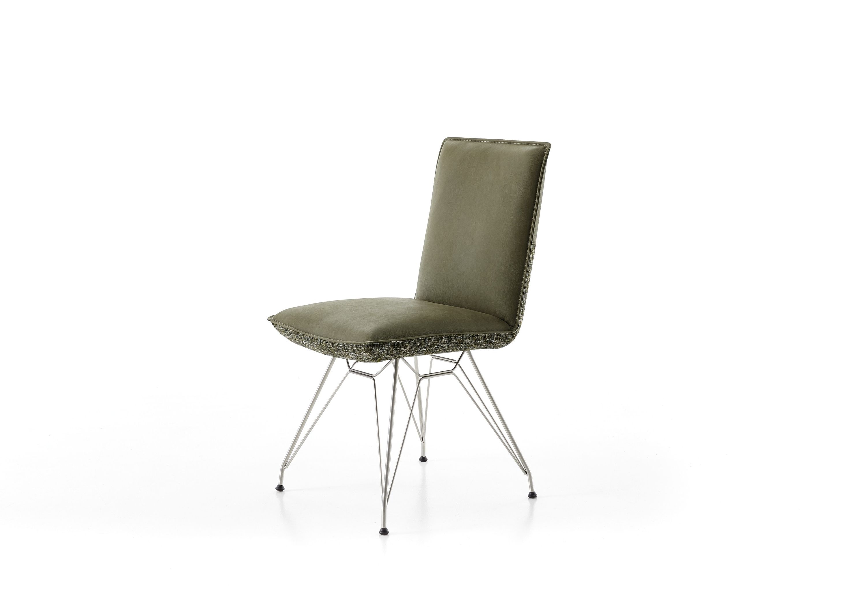 Polsterstuhl KOINOR 1203