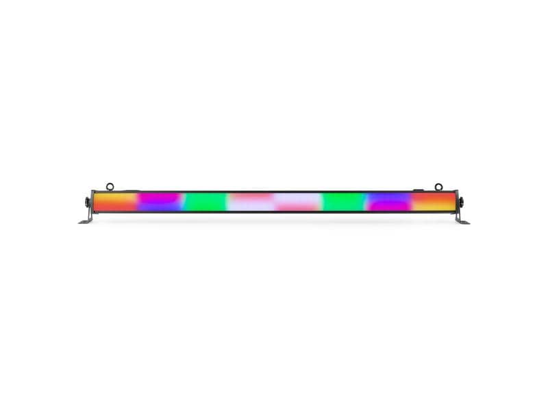 BeamZ LED-Bar LCB224 LED-Leiste mit 224 LEDs