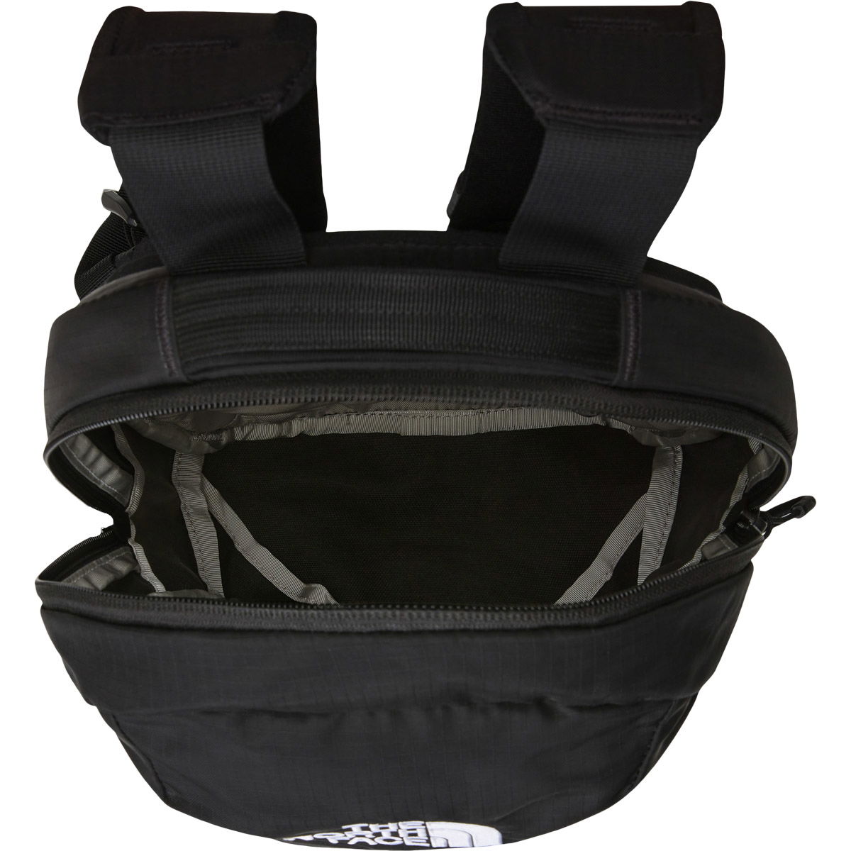 The North Face Borealis Mini Rygsæk
