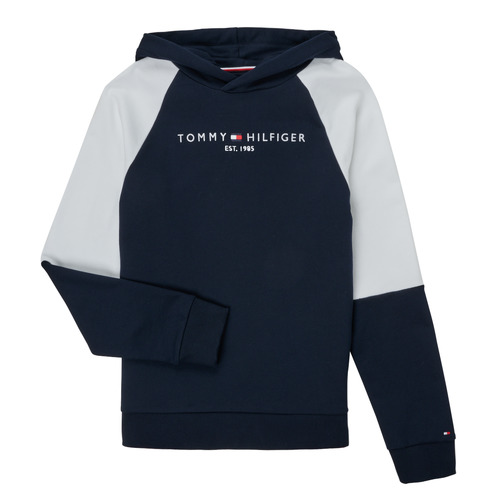 Tommy Hilfiger - KB0KB07649-DW5 - Multicolore