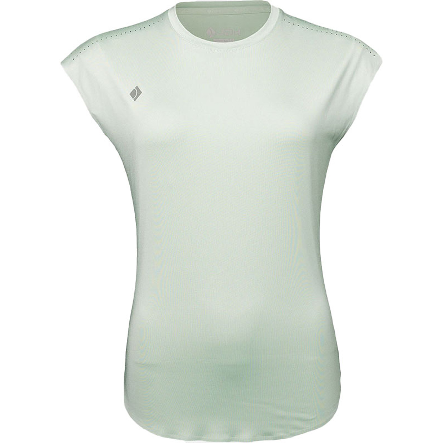 JDH Performance Shirt Dames